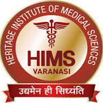 Heritage Institute Medical College Varanasi