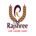 Rajshree Medical Research Institute Bareilly