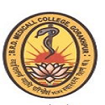 BRD Medical College Gorakhpur