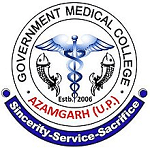 GMC And Super Facility Hospital Azamgarh
