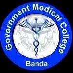 Government Allopathic Medical College Banda