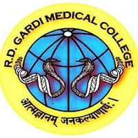 RDGMC Ujjain