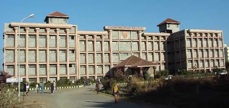 RD Gardi Medical College Ujjain
