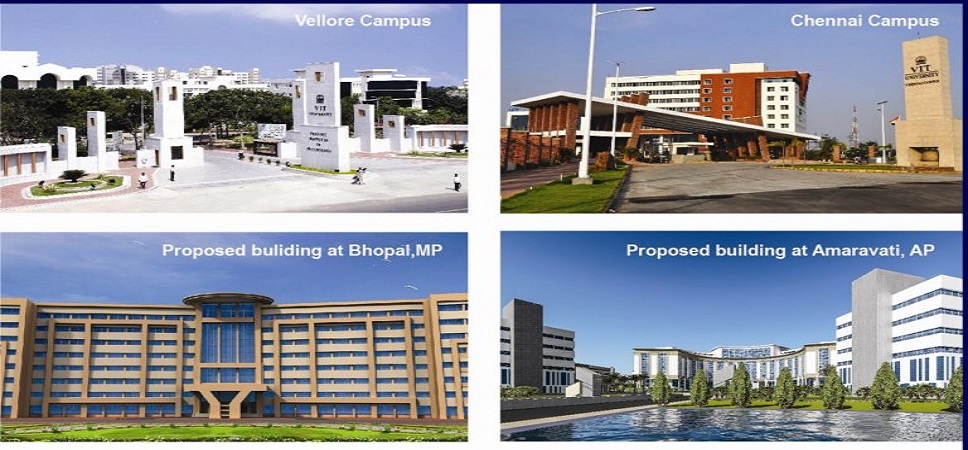 vit-university-courses-vellore-chennai-bhopal-and-amaravati