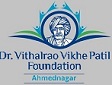 Vikhe Patil Institute of Medical Sciences Ahmednagar