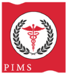 PIMS Lucknow Logo