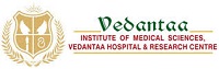 Vedanta Institute of Medical Sciences Palghar