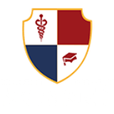 World College of Medical Science and Research