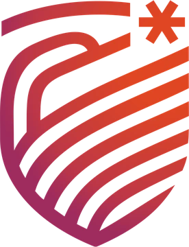 MSRIT 1 Logo