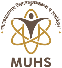 Maharashtra University of Health Science Nashik Admission Fees