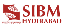 SIBM Hyderabad 1