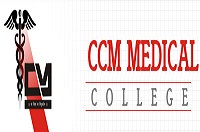 CM Medical College