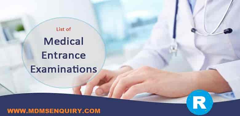 medical-entrance-exams-in-india-2024-books-syllabus-more