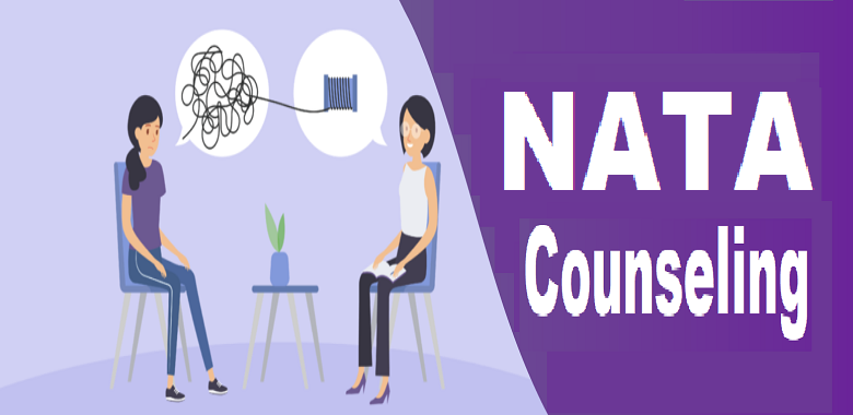 NATA Counseling Procedure