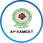 AP EAMCET Entrance Exam