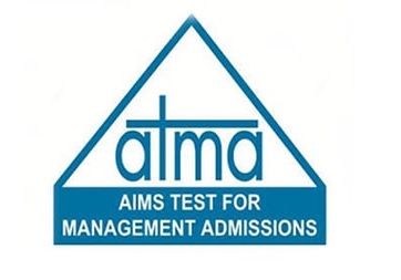 ATMA Entrance Exam