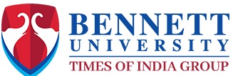 Bennett university