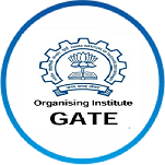 GATE Entrance Exam