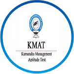 KMAT Entrance Exam