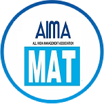 MAT Entrance Exam