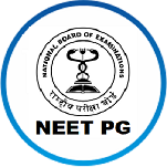 NEET PG Entrance Exam