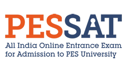 PESSAT Exam Logo