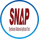 SNAP Entrance Exam