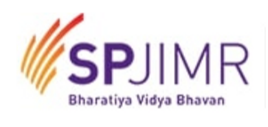 SPJAT logo