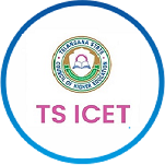 TSICET Entrance Exam