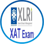 XAT Entrance Exam