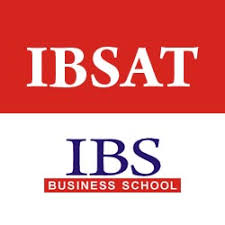 ibsat logo