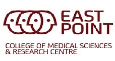 EPCMS Bangalore