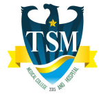tsm medical college