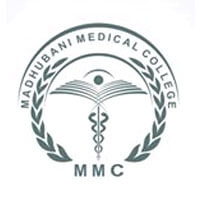 MMC Madhubani