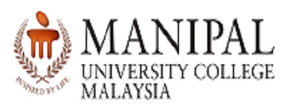 MMMC Malaysia