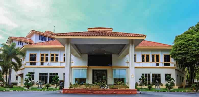 Melaka Manipal Medical College Malaysia