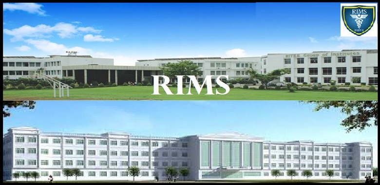 RIMS Raipur Admission 2024 Fees Eligibility Cutoff