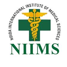 NIIMS Greater Noida