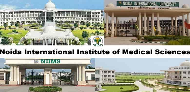 Noida International Institute Of Medical Sciences Greater Noida 1 