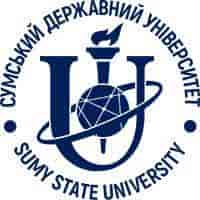 SSU Ukraine