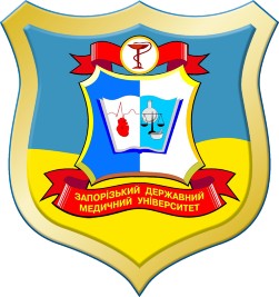 zsmu ukraine logo