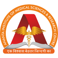 Ananta Medical College Udaipur