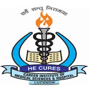 Career Medical College Lucknow