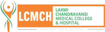 LCMCH Bishrampur