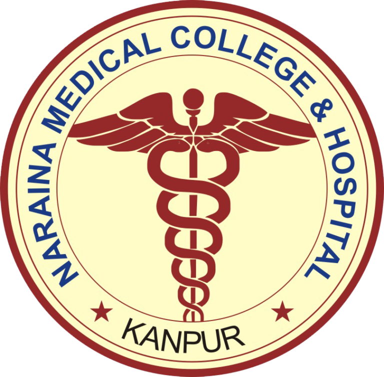 Naraina Medical College Kanpur: Admission 2024, Fees, Cutoff