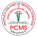 PCMS Logo small