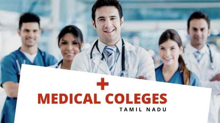Medical Colleges1