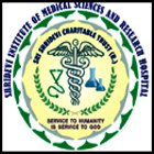 Shridevi Medical College Tumkar