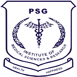 PSGIMSR Coimbatore