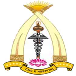 CMC Pathankot